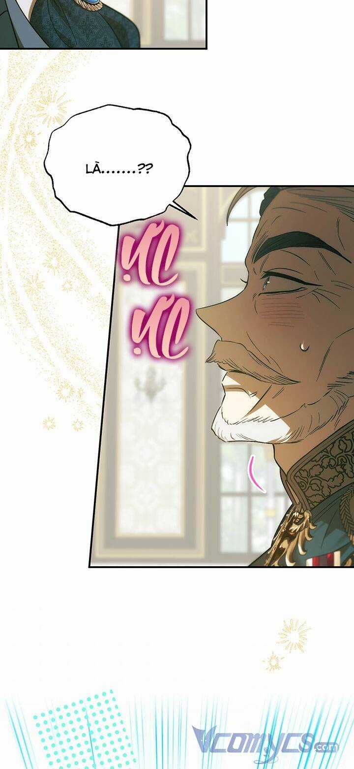 May Mắn Hay Bất Hạnh - Chapter 87 - Trang 6