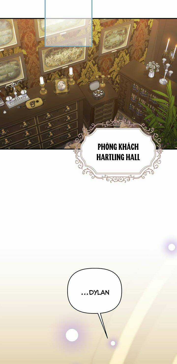 May Mắn Hay Bất Hạnh - Chapter 87 - Trang 57