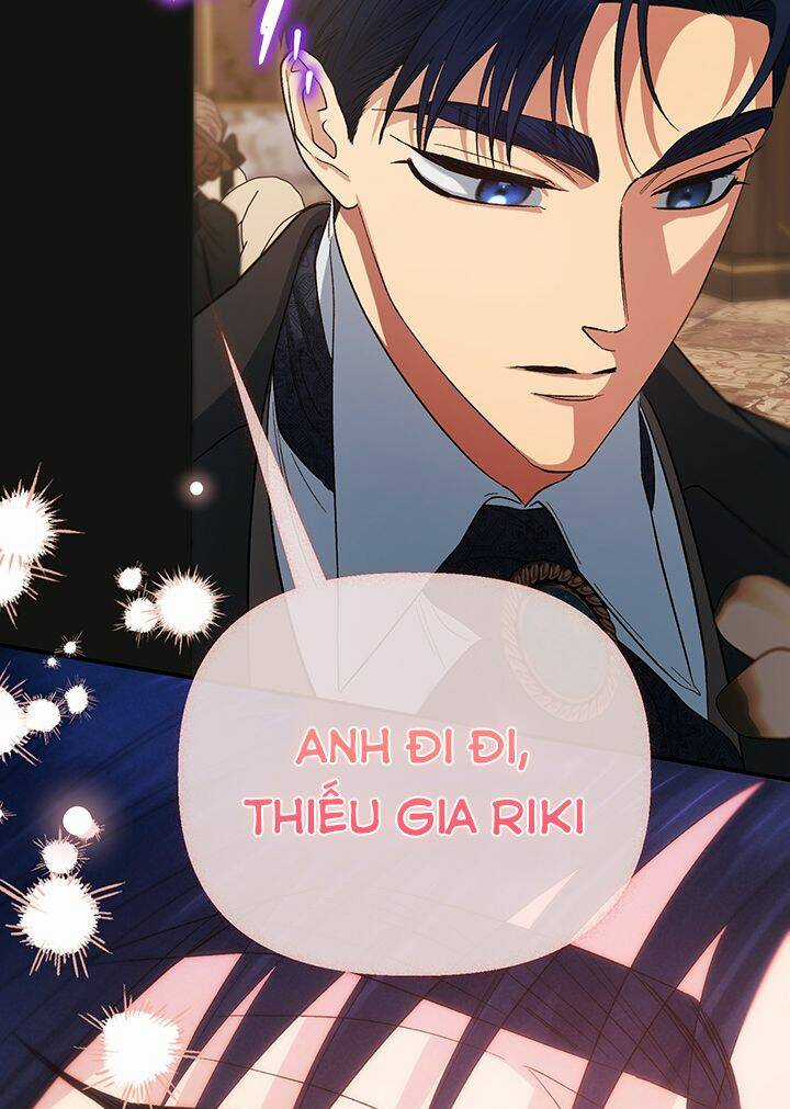 May Mắn Hay Bất Hạnh - Chapter 87 - Trang 66