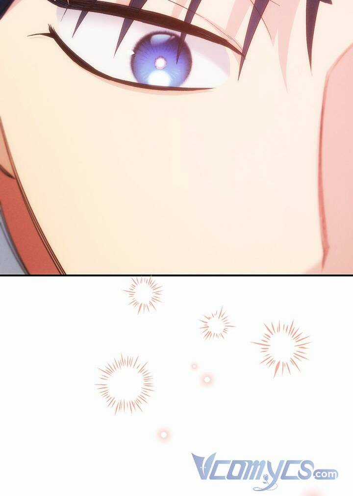 May Mắn Hay Bất Hạnh - Chapter 87 - Trang 67