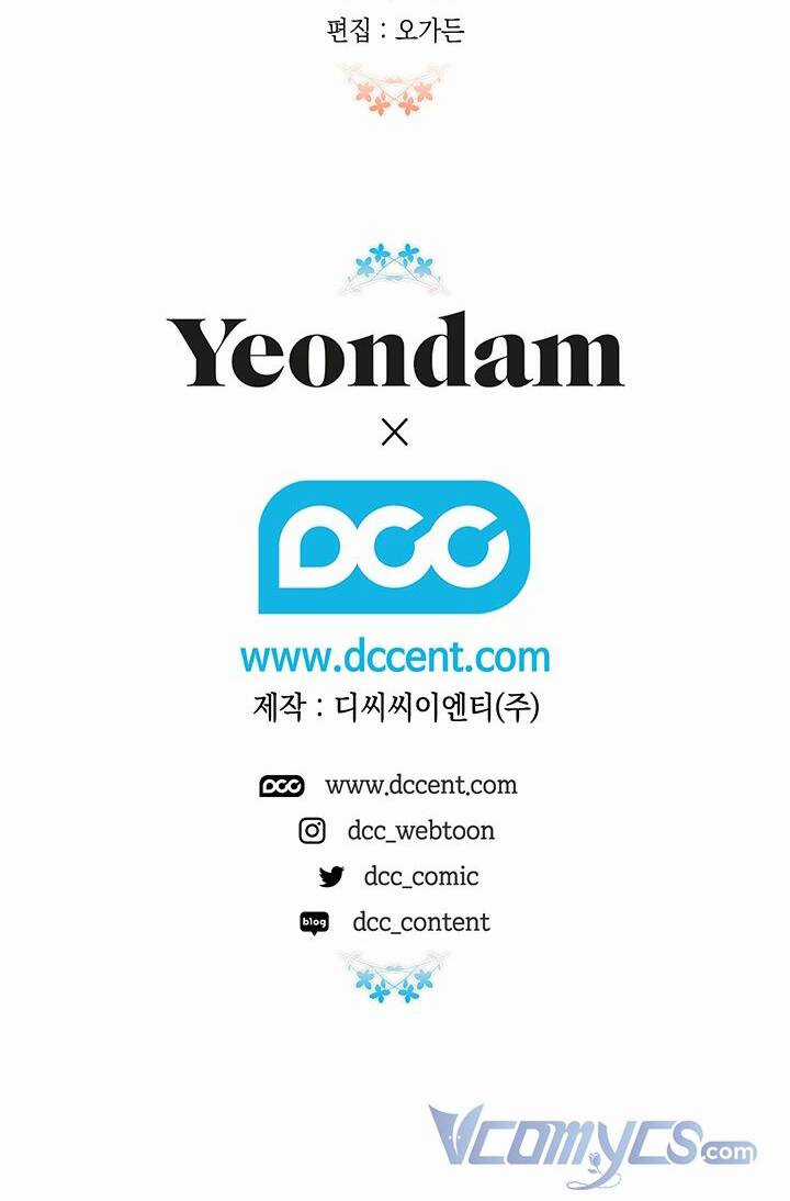 May Mắn Hay Bất Hạnh - Chapter 87 - Trang 80