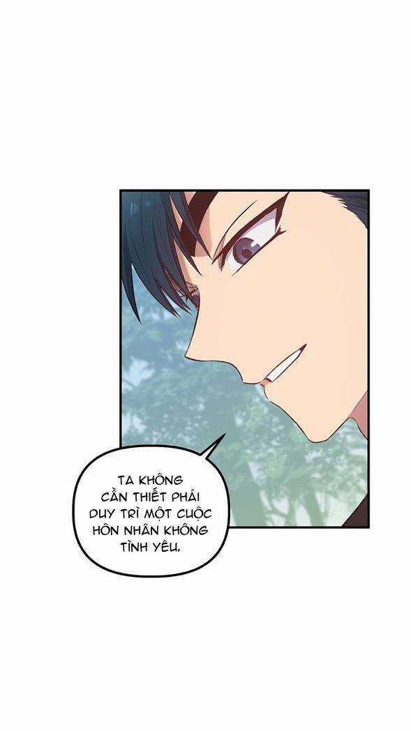 May Mắn Hay Bất Hạnh - Chapter 9 - Trang 2