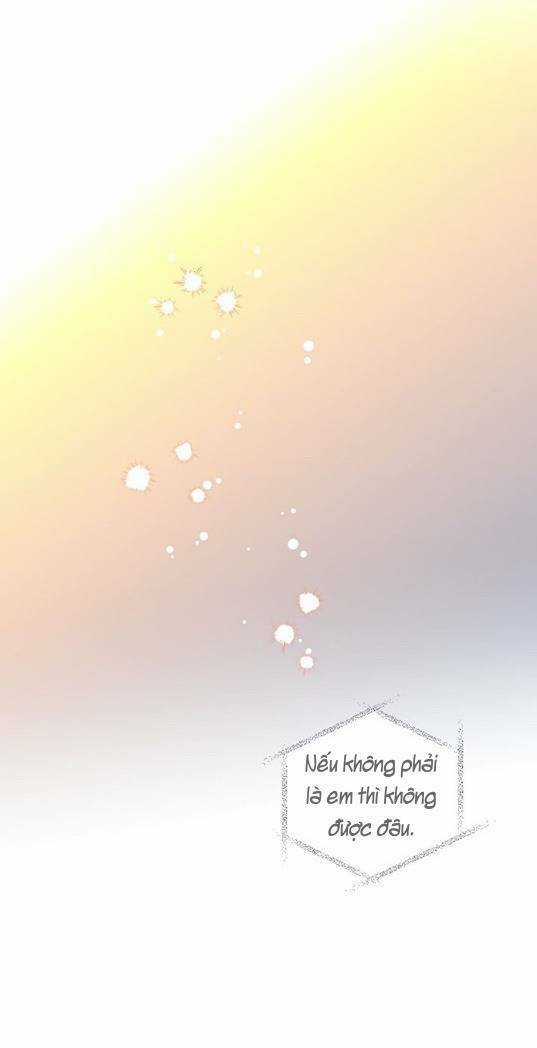 May Mắn Hay Bất Hạnh - Chapter 9 - Trang 14