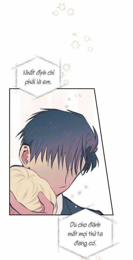 May Mắn Hay Bất Hạnh - Chapter 9 - Trang 15