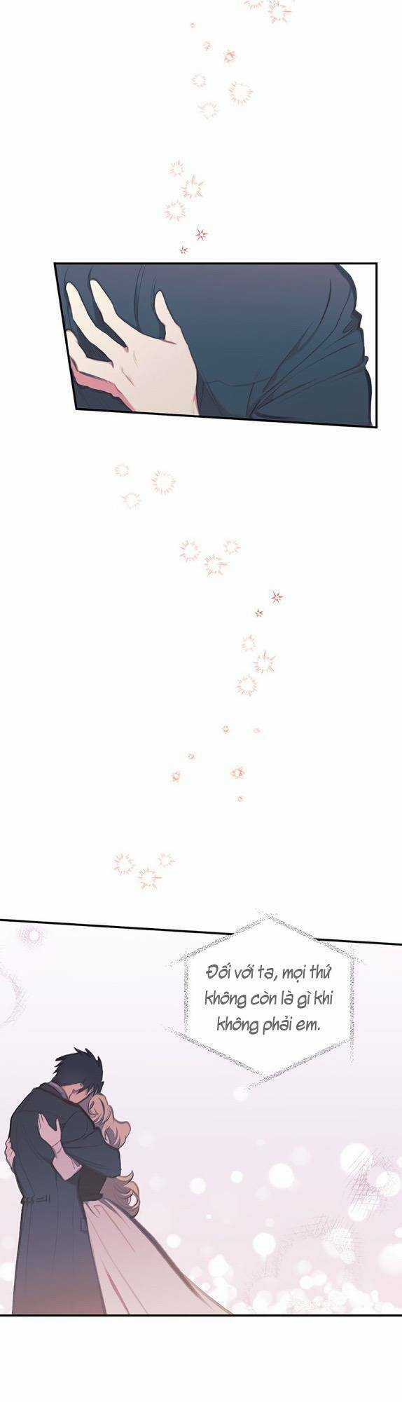 May Mắn Hay Bất Hạnh - Chapter 9 - Trang 16