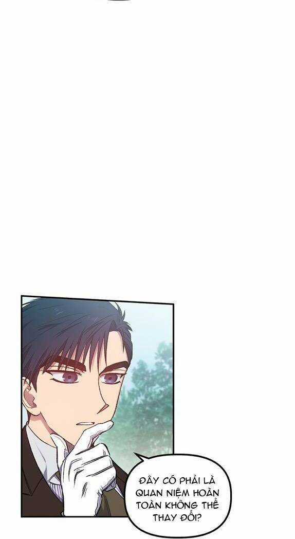 May Mắn Hay Bất Hạnh - Chapter 9 - Trang 18