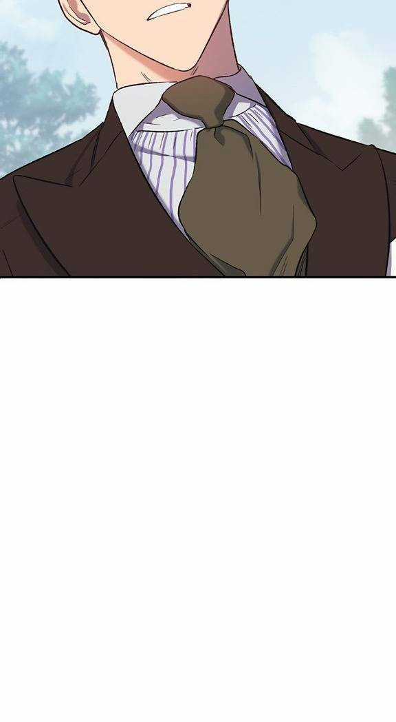 May Mắn Hay Bất Hạnh - Chapter 9 - Trang 23