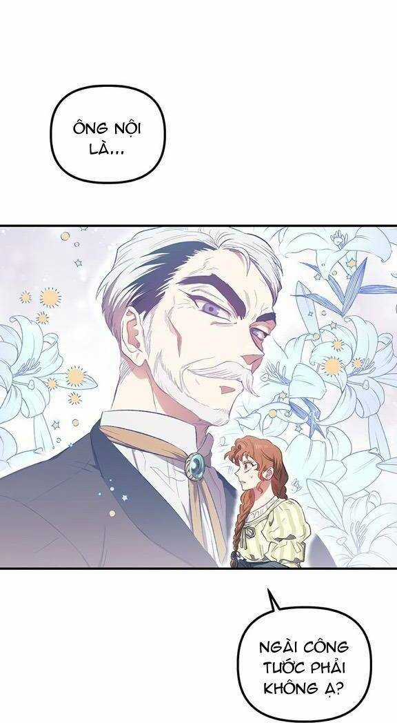 May Mắn Hay Bất Hạnh - Chapter 9 - Trang 24