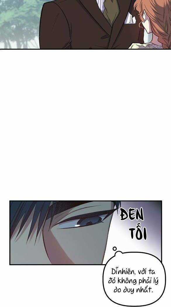 May Mắn Hay Bất Hạnh - Chapter 9 - Trang 27