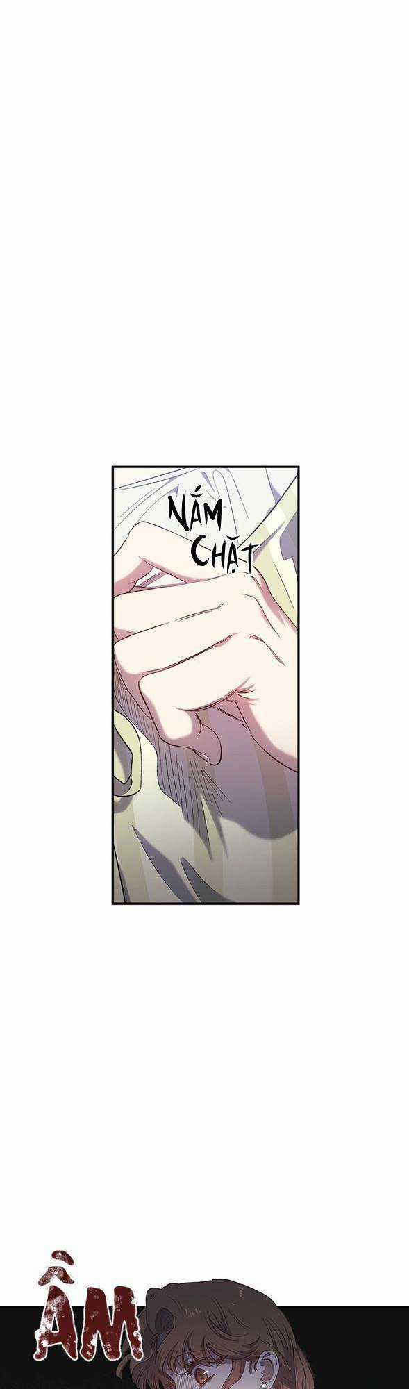 May Mắn Hay Bất Hạnh - Chapter 9 - Trang 28