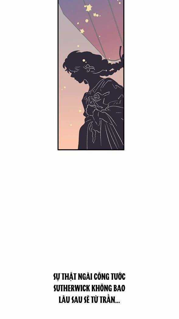 May Mắn Hay Bất Hạnh - Chapter 9 - Trang 30