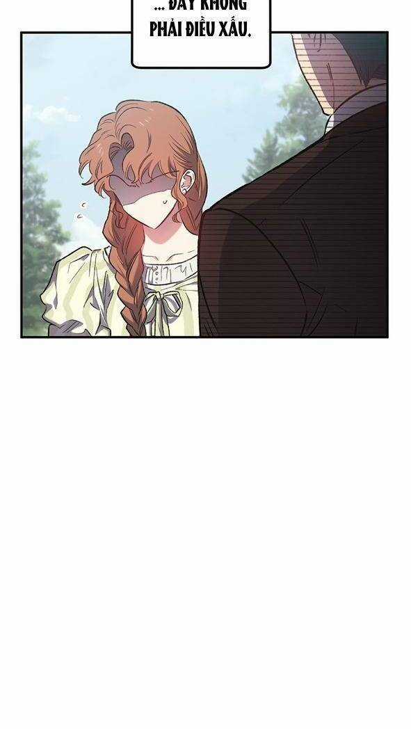 May Mắn Hay Bất Hạnh - Chapter 9 - Trang 36