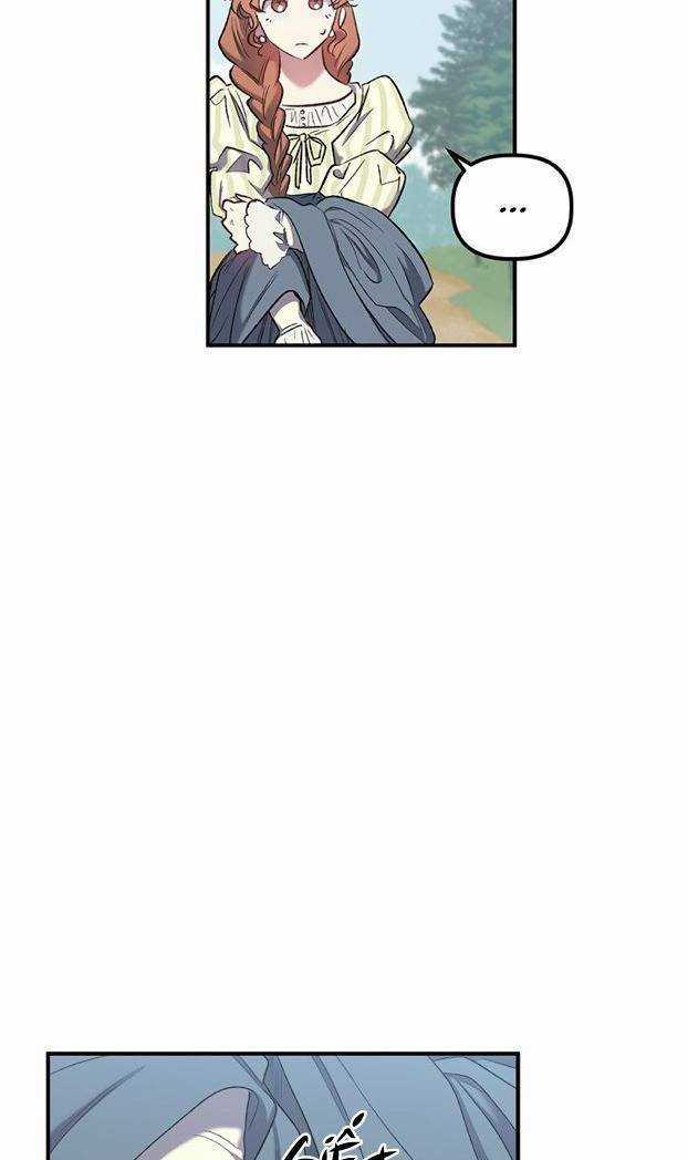 May Mắn Hay Bất Hạnh - Chapter 9 - Trang 38