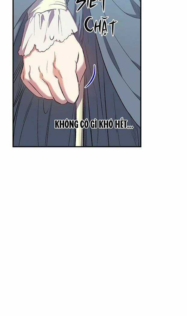 May Mắn Hay Bất Hạnh - Chapter 9 - Trang 39