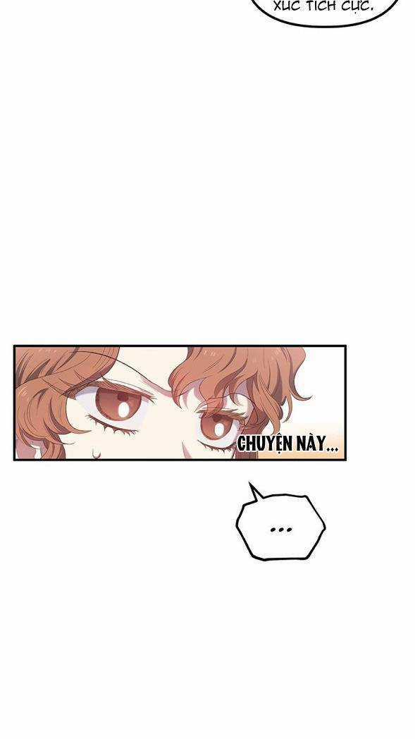 May Mắn Hay Bất Hạnh - Chapter 9 - Trang 5