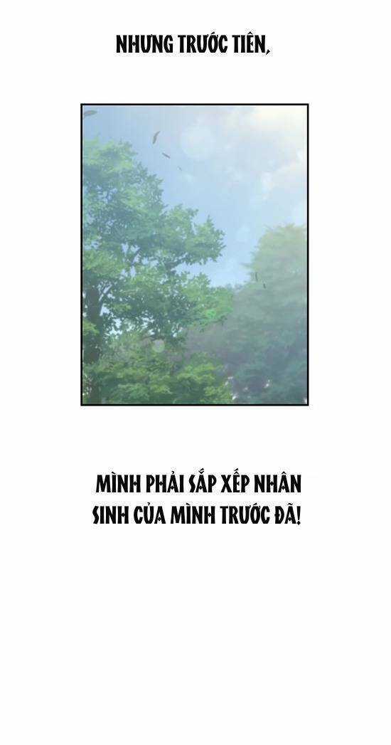 May Mắn Hay Bất Hạnh - Chapter 9 - Trang 41