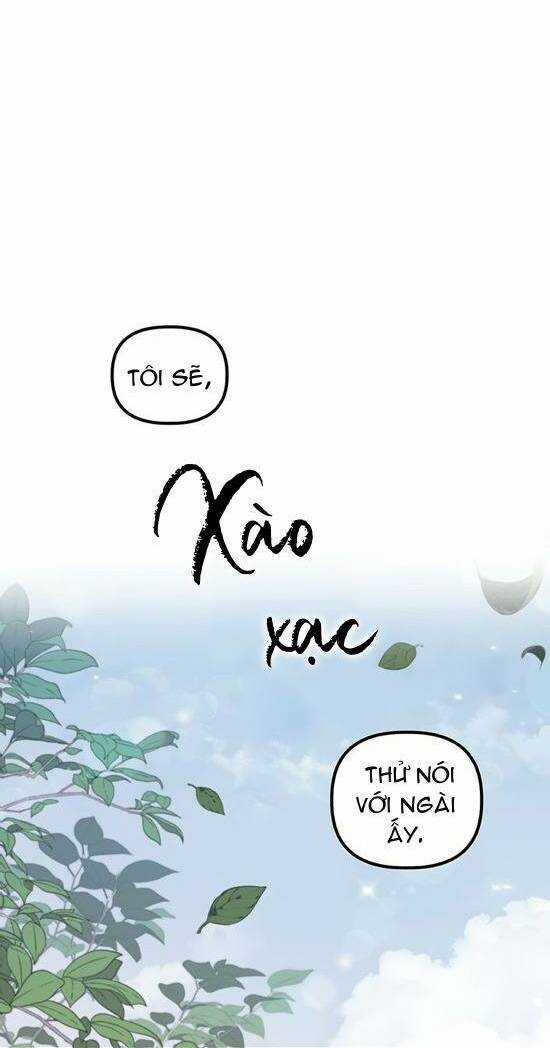 May Mắn Hay Bất Hạnh - Chapter 9 - Trang 42