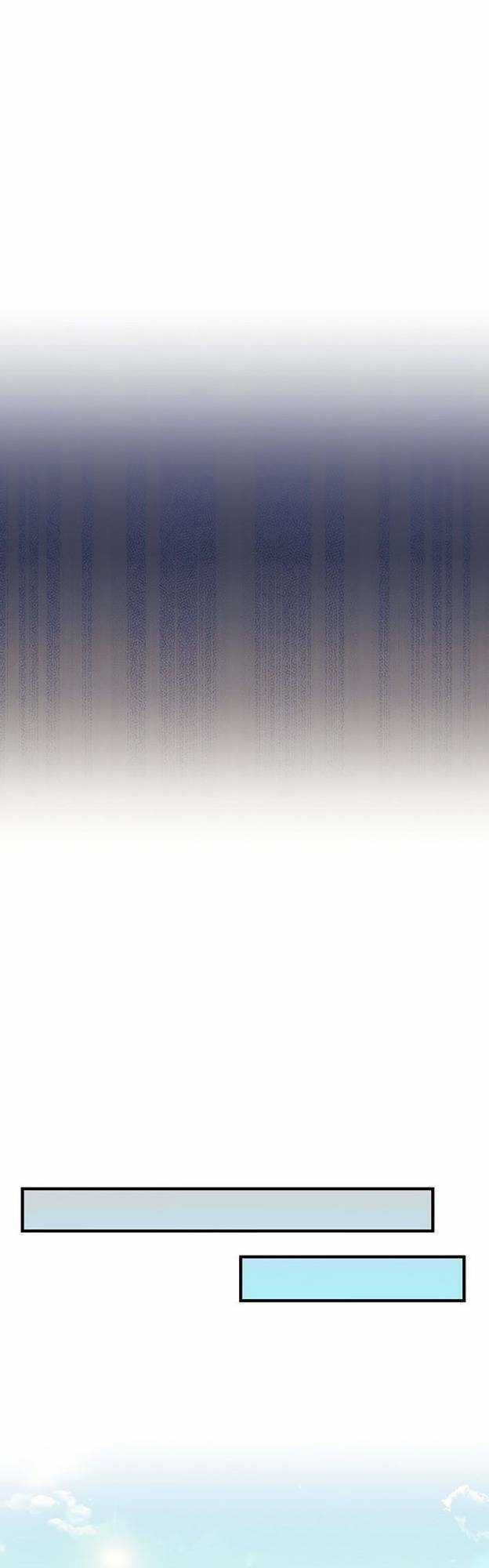 May Mắn Hay Bất Hạnh - Chapter 9 - Trang 43