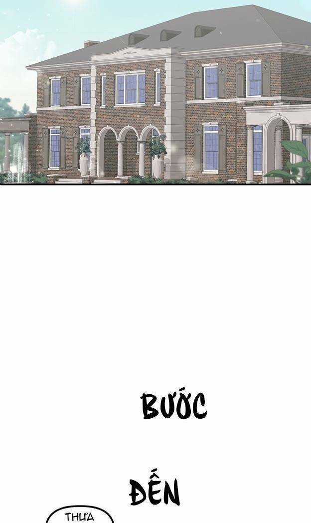 May Mắn Hay Bất Hạnh - Chapter 9 - Trang 44