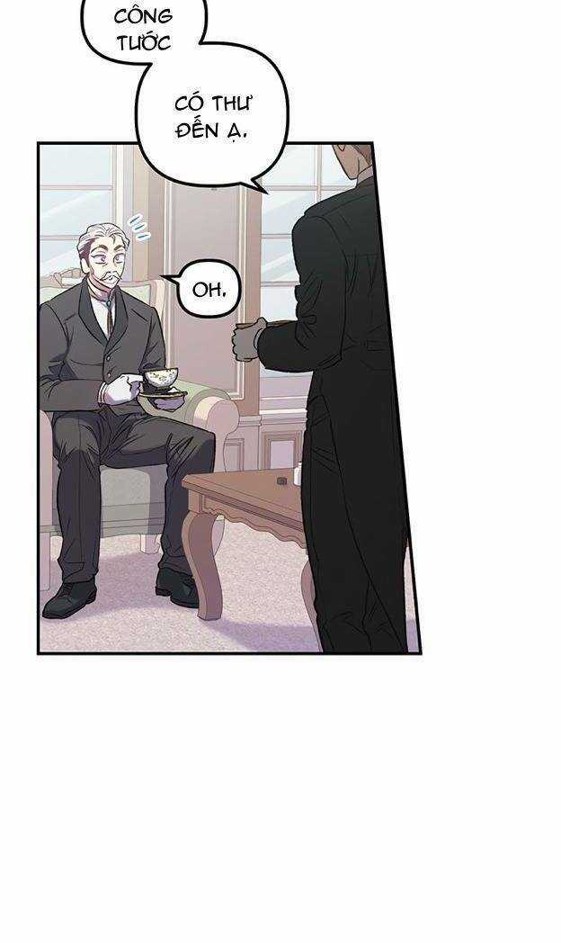 May Mắn Hay Bất Hạnh - Chapter 9 - Trang 45