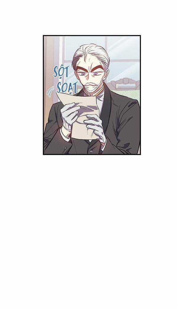 May Mắn Hay Bất Hạnh - Chapter 9 - Trang 47