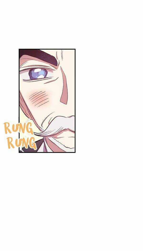 May Mắn Hay Bất Hạnh - Chapter 9 - Trang 48