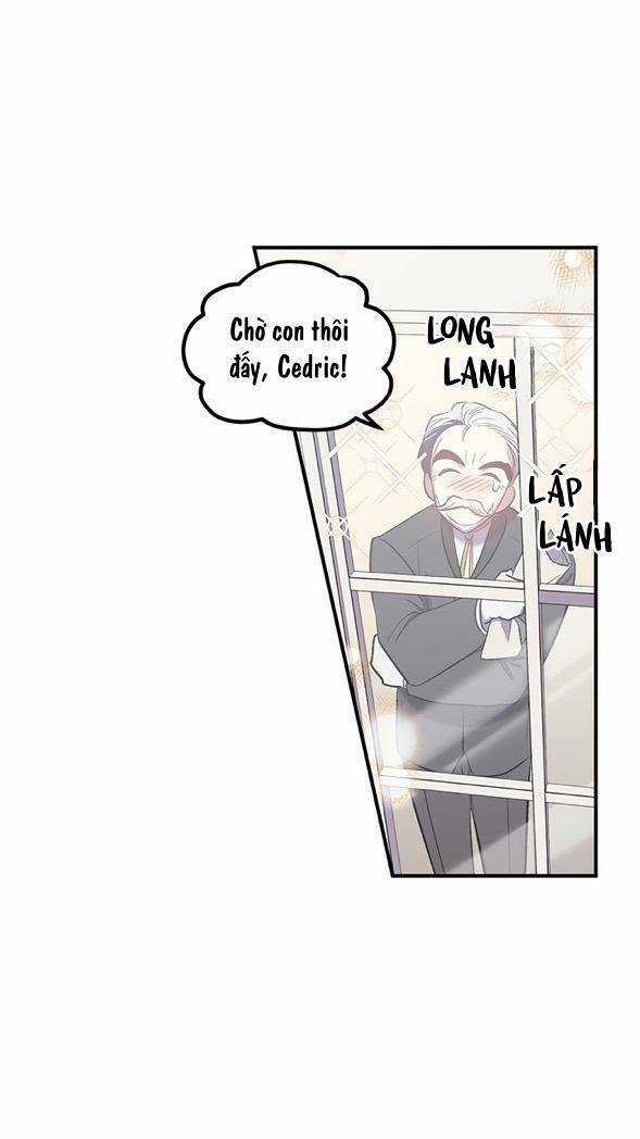 May Mắn Hay Bất Hạnh - Chapter 9 - Trang 50