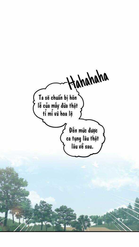 May Mắn Hay Bất Hạnh - Chapter 9 - Trang 51