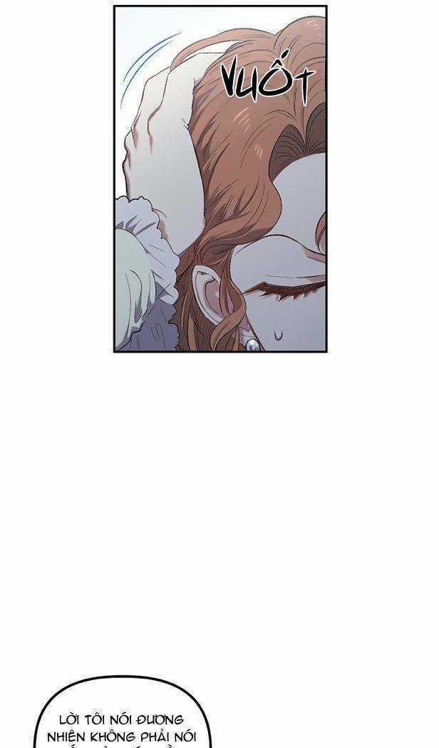 May Mắn Hay Bất Hạnh - Chapter 9 - Trang 8