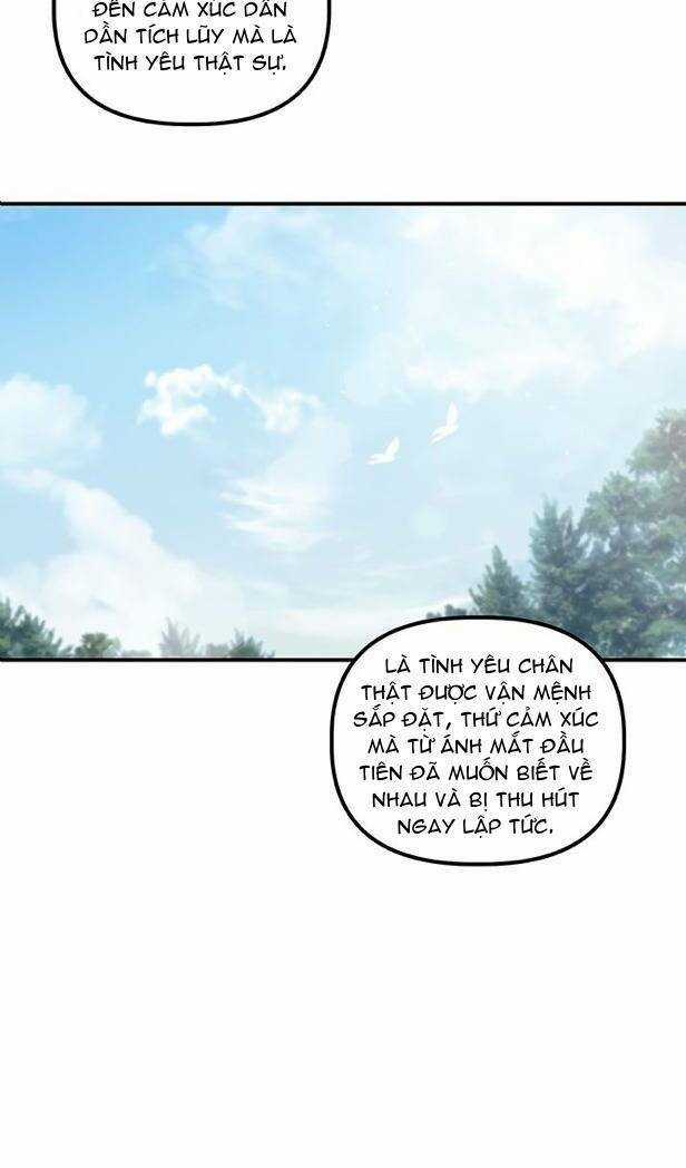 May Mắn Hay Bất Hạnh - Chapter 9 - Trang 9