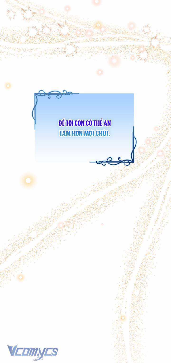 May Mắn Hay Bất Hạnh - Chapter 91 - Trang 14