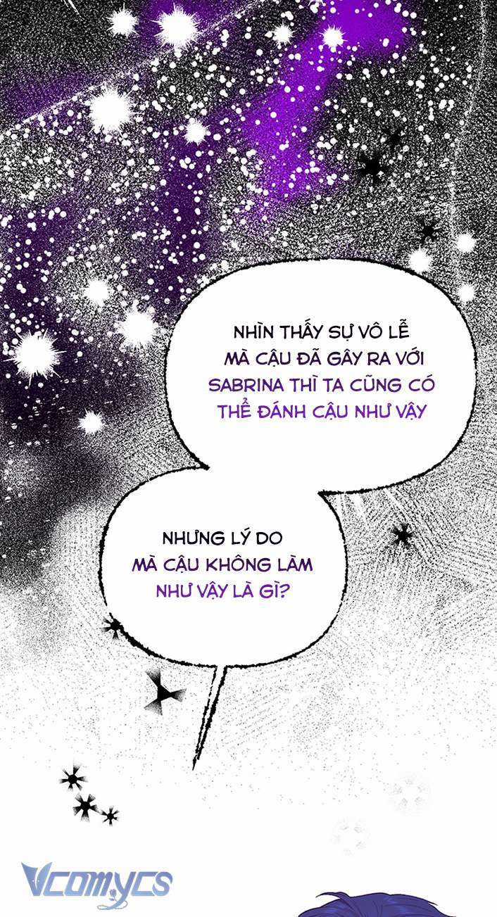 May Mắn Hay Bất Hạnh - Chapter 92 - Trang 34