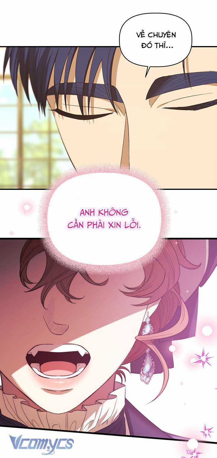 May Mắn Hay Bất Hạnh - Chapter 92 - Trang 39
