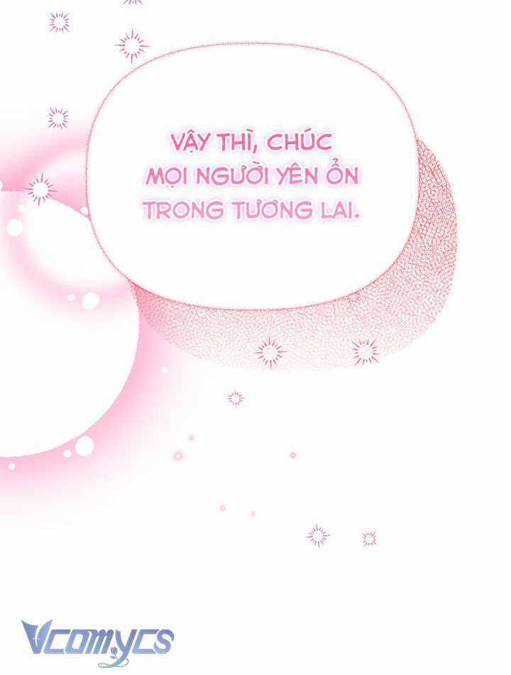 May Mắn Hay Bất Hạnh - Chapter 93 - Trang 6