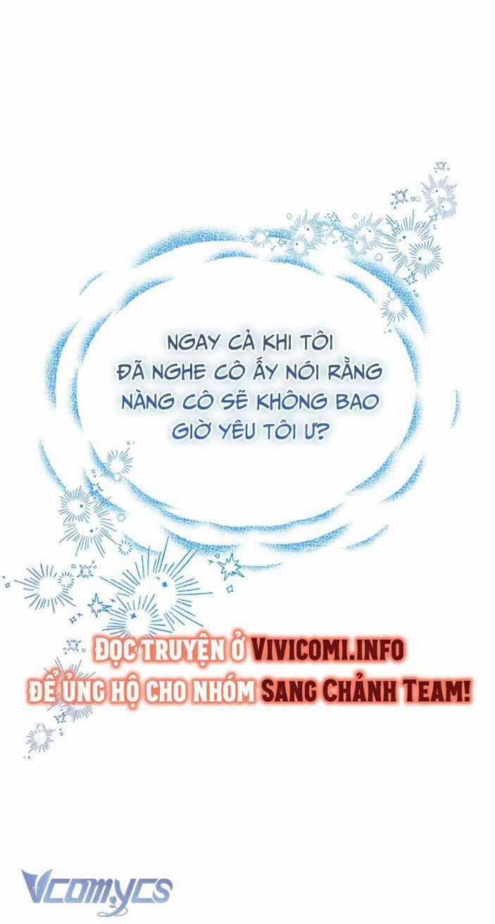 May Mắn Hay Bất Hạnh - Chapter 95 - Trang 41