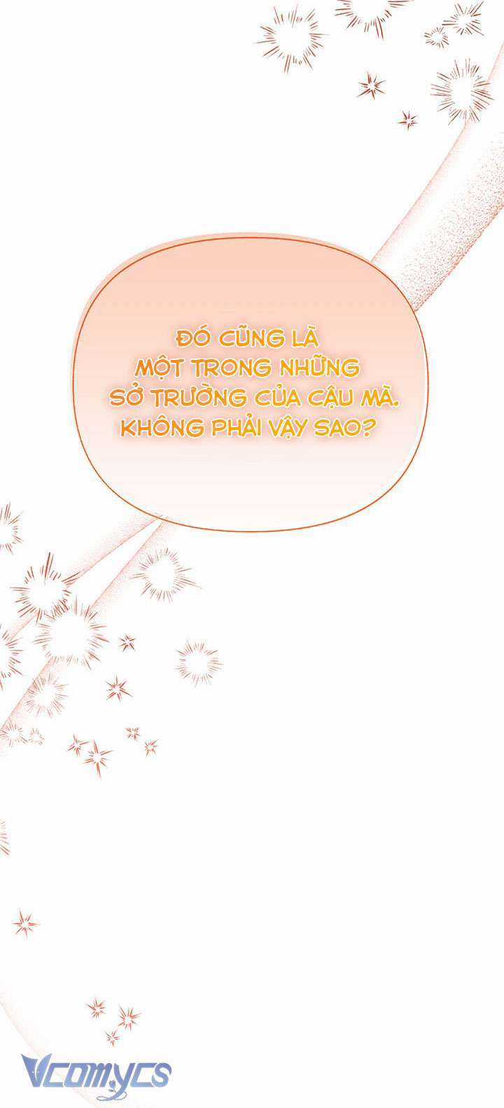 May Mắn Hay Bất Hạnh - Chapter 96 - Trang 30
