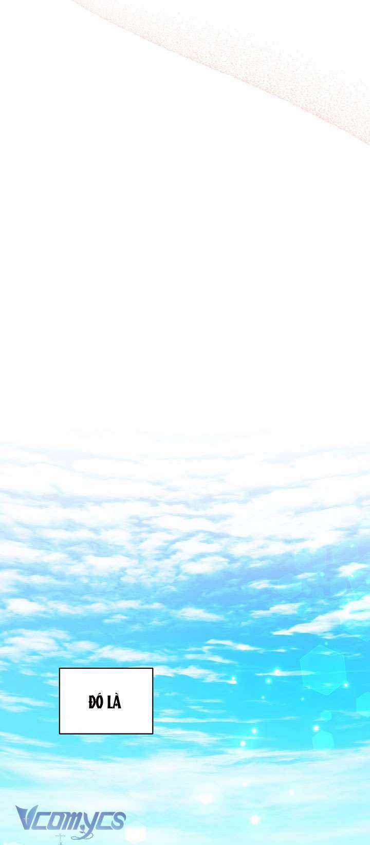 May Mắn Hay Bất Hạnh - Chapter 96 - Trang 31