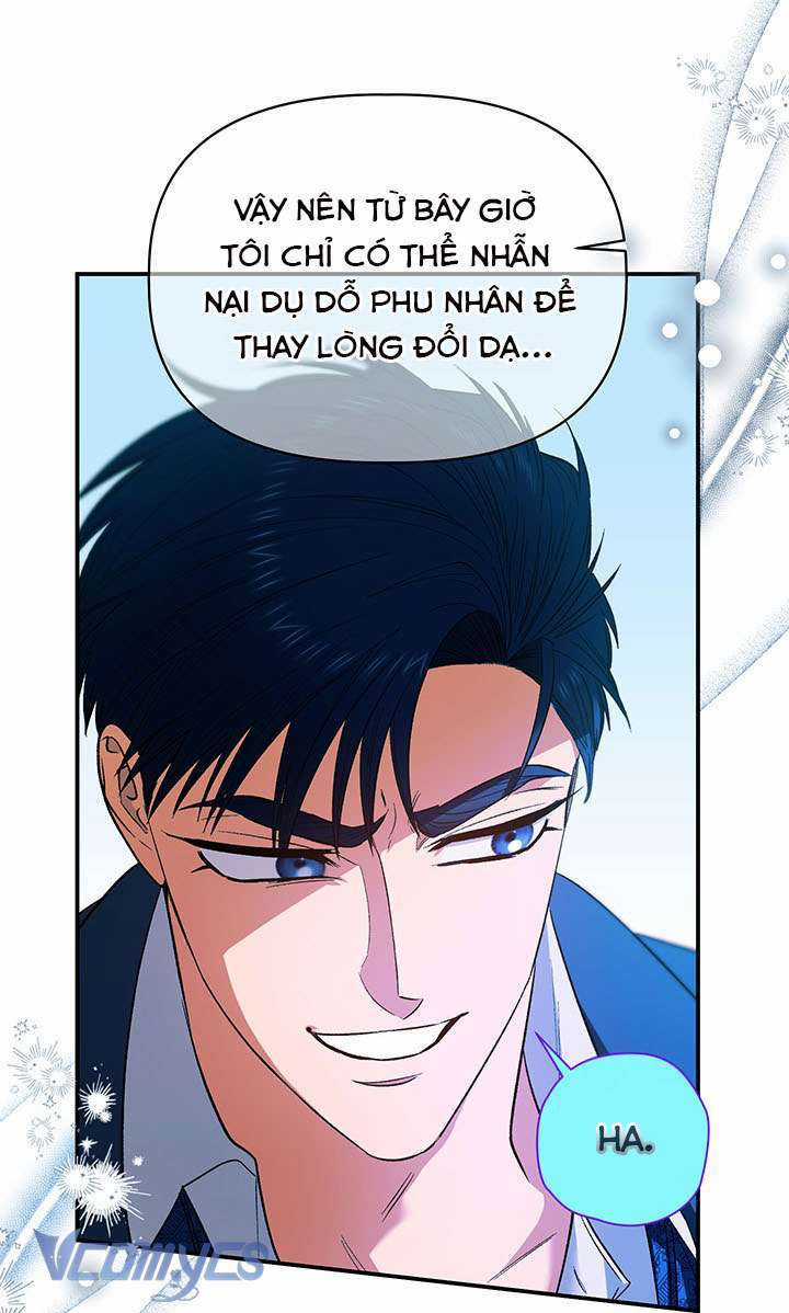 May Mắn Hay Bất Hạnh - Chapter 96 - Trang 10