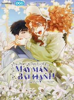 Đọc truyện May Mắn Hay Bất Hạnh