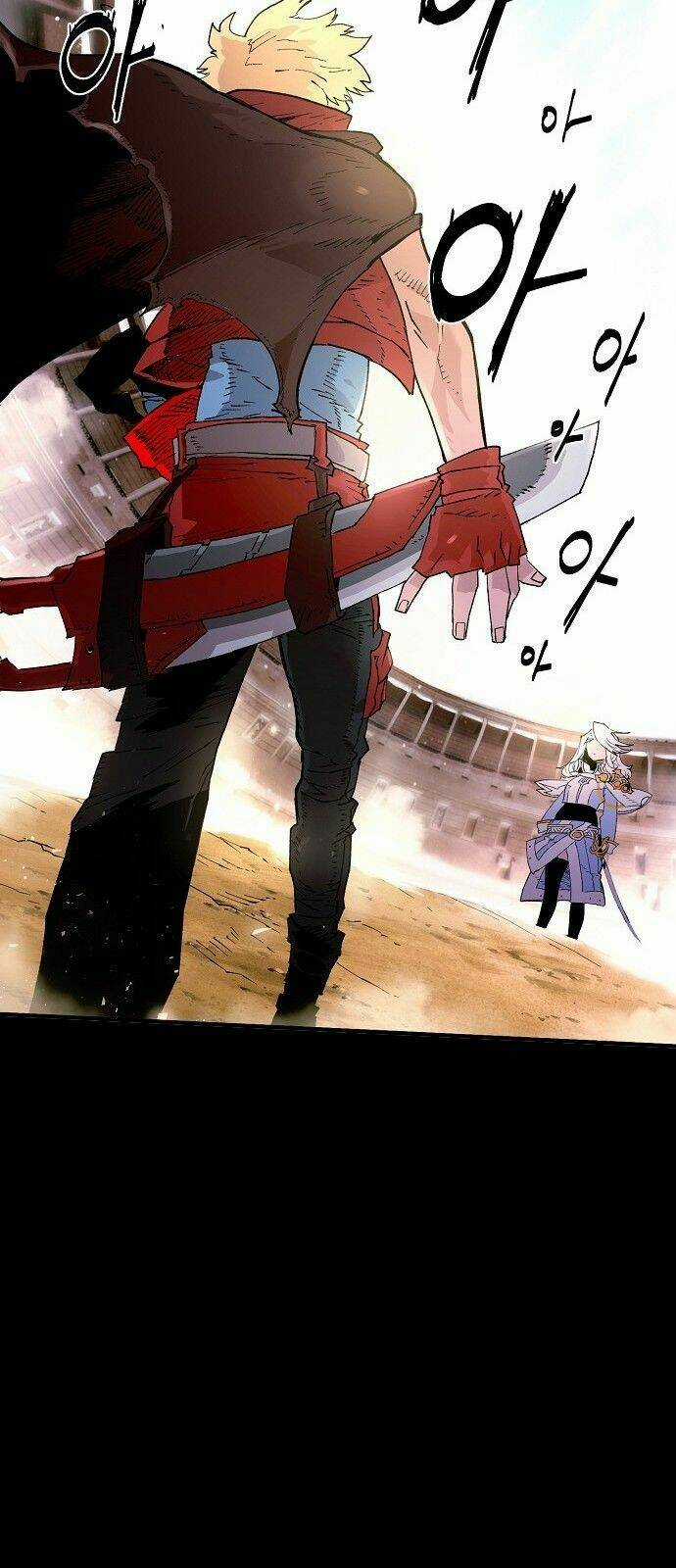 Máy Thời Không - Chapter 1 - Trang 13