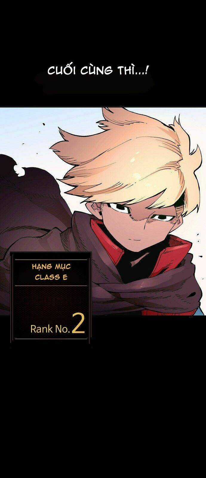 Máy Thời Không - Chapter 1 - Trang 14