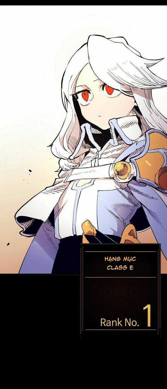 Máy Thời Không - Chapter 1 - Trang 15