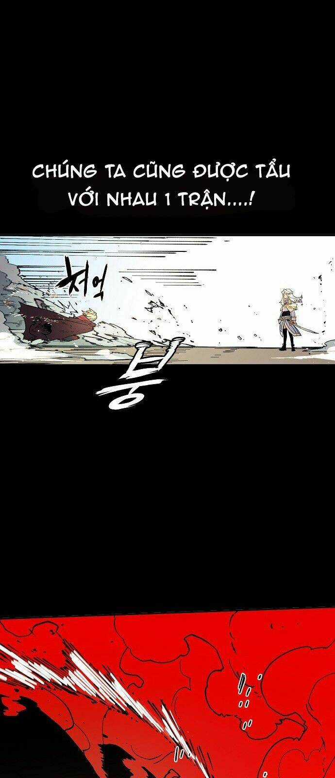 Máy Thời Không - Chapter 1 - Trang 16