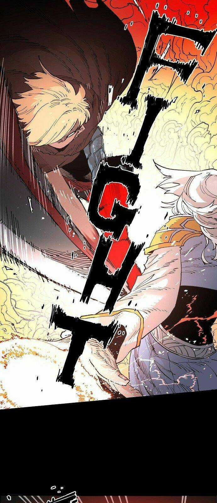 Máy Thời Không - Chapter 1 - Trang 17