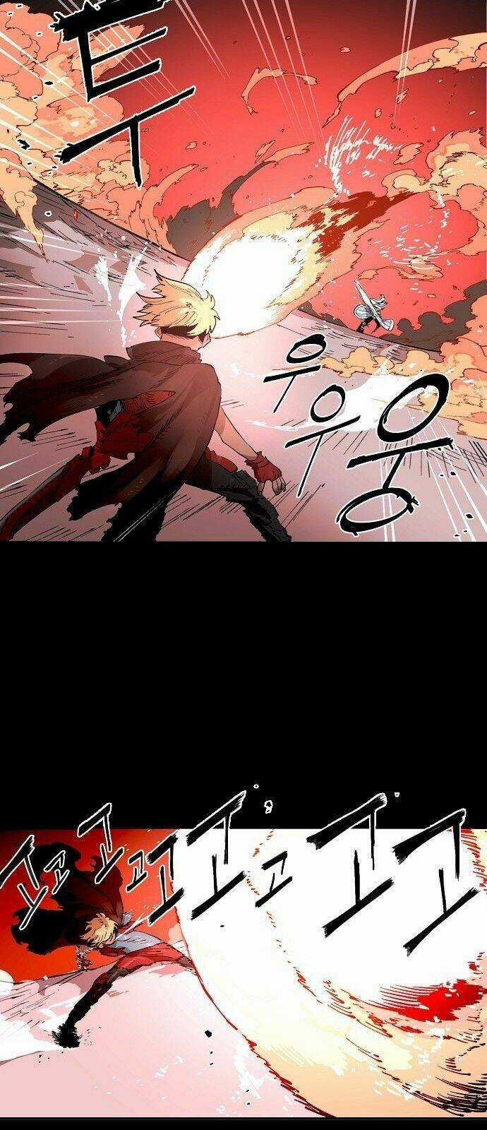 Máy Thời Không - Chapter 1 - Trang 18