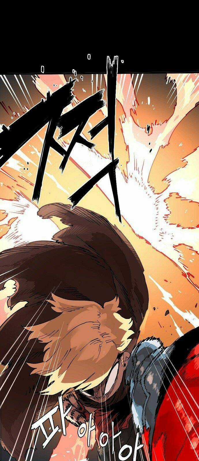 Máy Thời Không - Chapter 1 - Trang 19