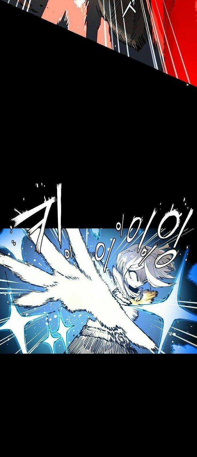 Máy Thời Không - Chapter 1 - Trang 20