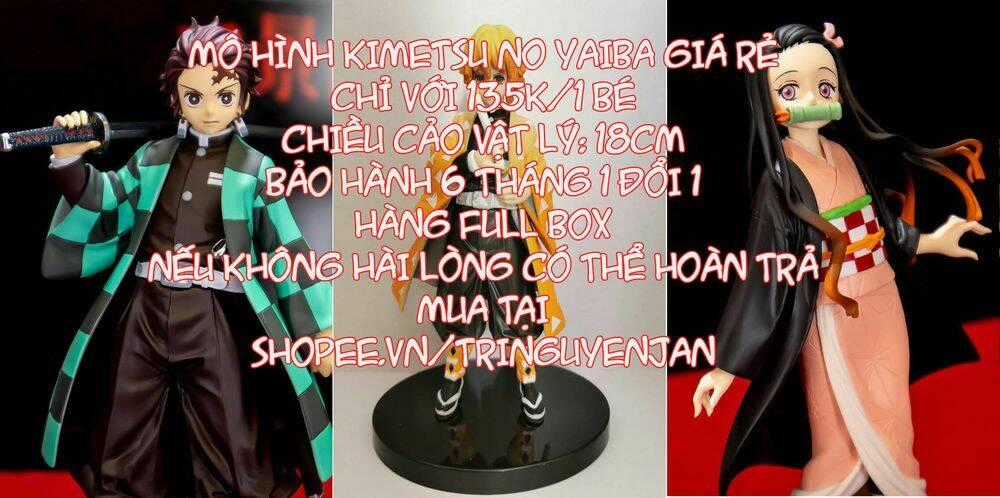 Máy Thời Không - Chapter 1 - Trang 26