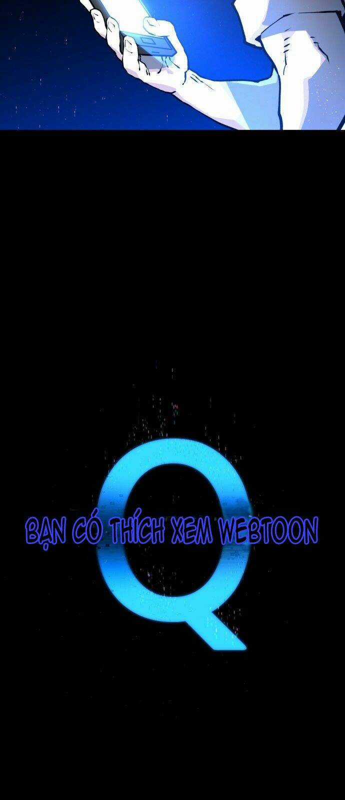 Máy Thời Không - Chapter 1 - Trang 6