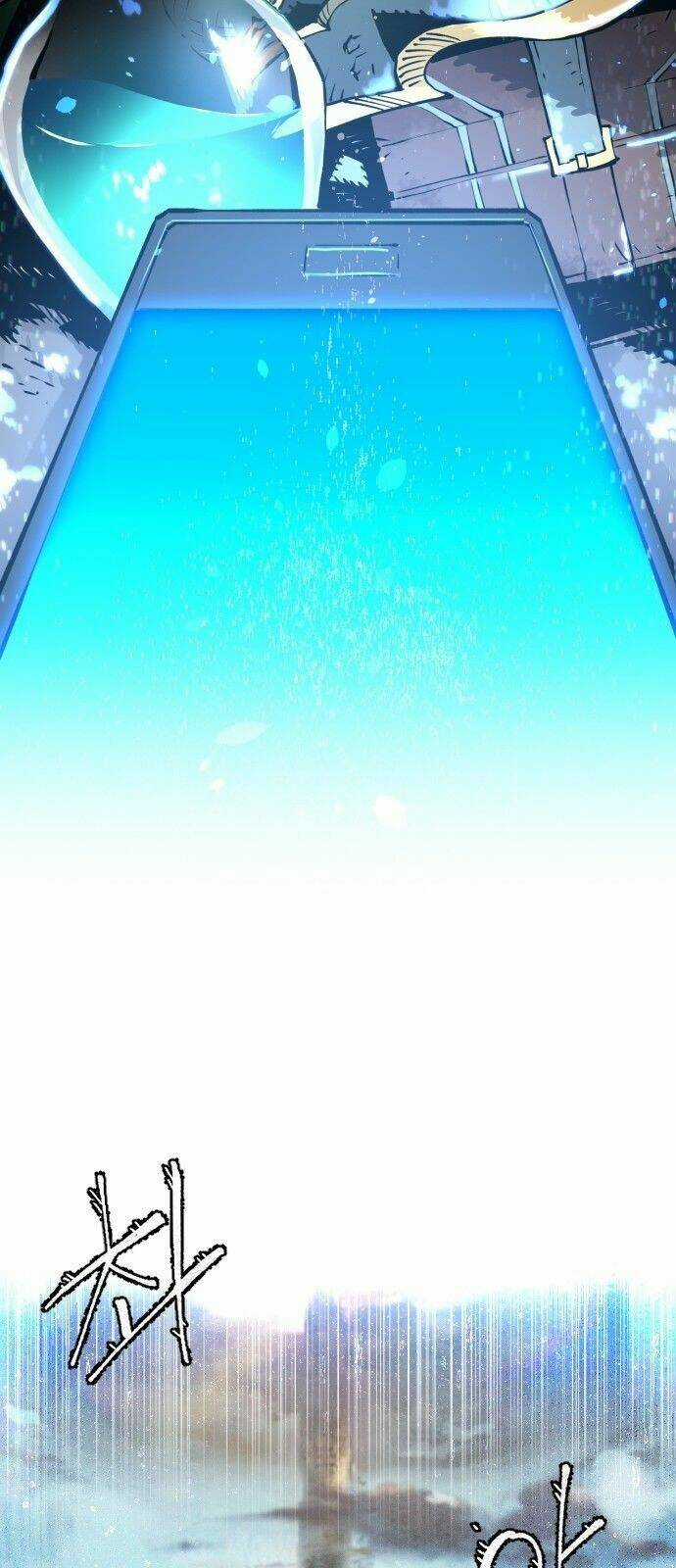 Máy Thời Không - Chapter 1 - Trang 10